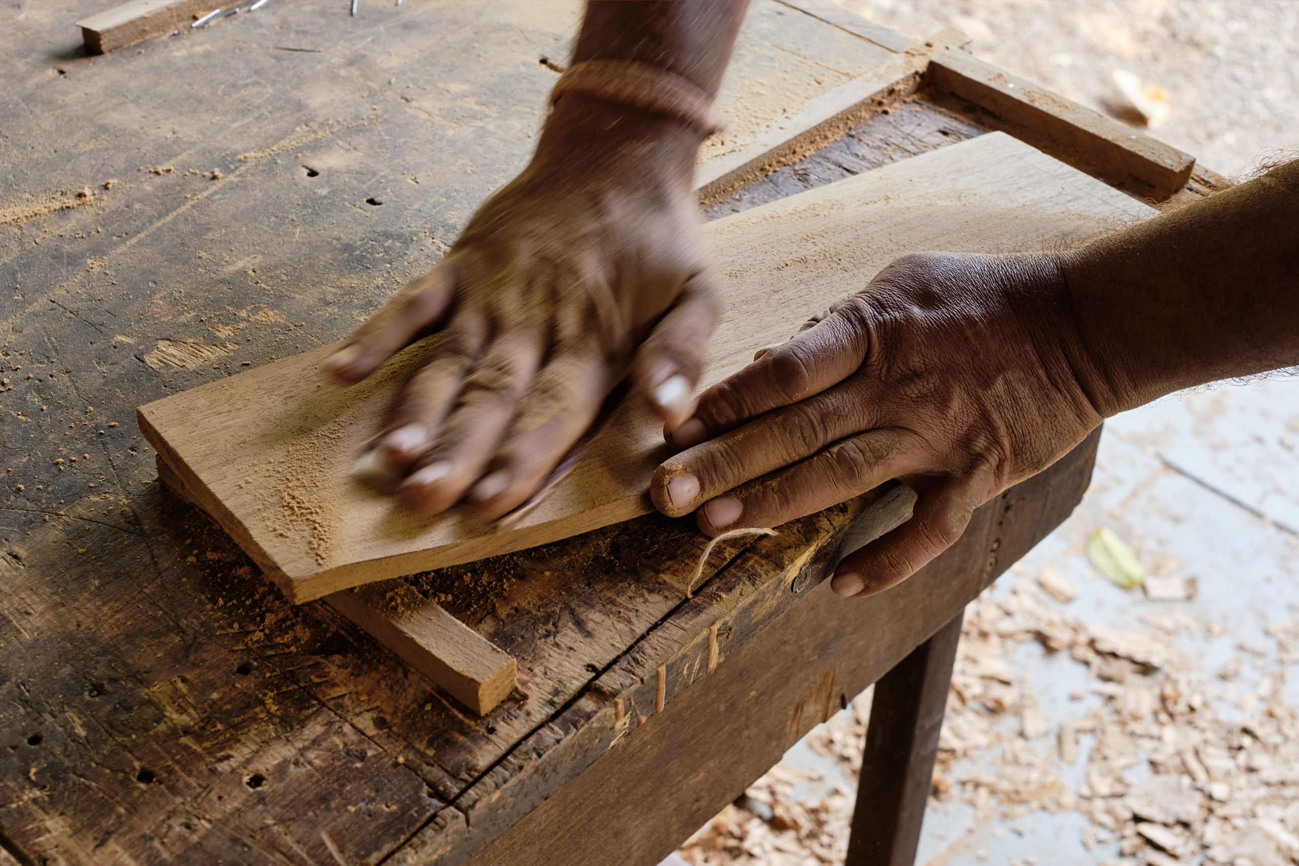 Ahp0006 fuji 09437 C